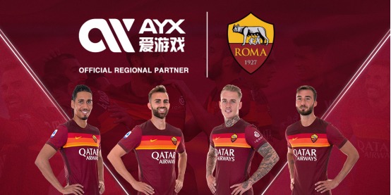 仅是一次精